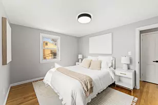 10 Van Brunt St, Boston, MA 02136 - Photo 15