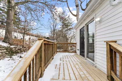 10 Van Brunt St, Boston, MA 02136 - Photo 27