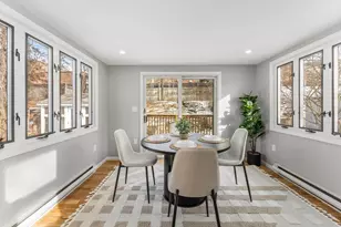 10 Van Brunt St, Boston, MA 02136 - Photo 9