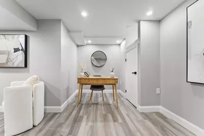 10 Van Brunt St, Boston, MA 02136 - Photo 17