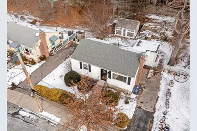 10 Van Brunt St, Boston, MA 02136 - Photo 29