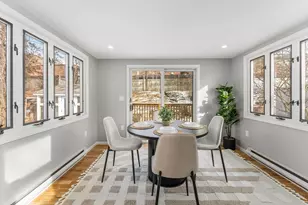 10 Van Brunt St, Boston, MA 02136 - Photo 9