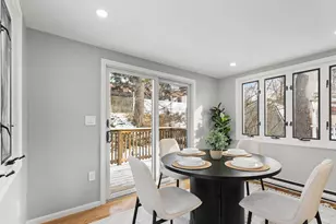 10 Van Brunt St, Boston, MA 02136 - Photo 11