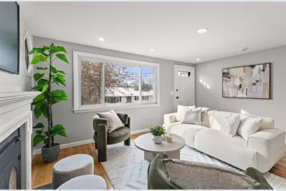 10 Van Brunt St, Boston, MA 02136 - Photo 5