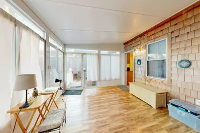 78 Otis Street, Cambridge, MA 02141 - Photo 19