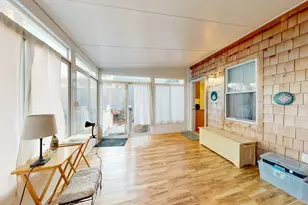 78 Otis St, Cambridge, MA 02141 - Photo 19