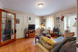 78 Otis St, Cambridge, MA 02141 - Photo 27