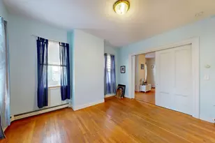 78 Otis St, Cambridge, MA 02141 - Photo 9