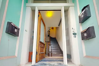 78 Otis Street, Cambridge, MA 02141 - Photo 3