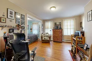 78 Otis St, Cambridge, MA 02141 - Photo 21