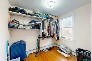 78 Otis St, Cambridge, MA 02141 - Photo 39