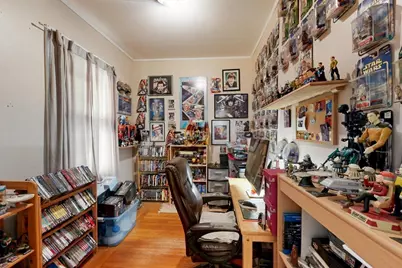 78 Otis Street, Cambridge, MA 02141 - Photo 25