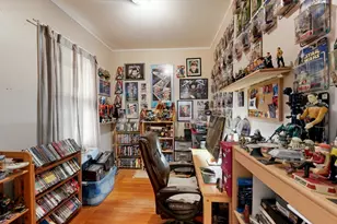 78 Otis St, Cambridge, MA 02141 - Photo 25