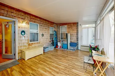 78 Otis Street, Cambridge, MA 02141 - Photo 17