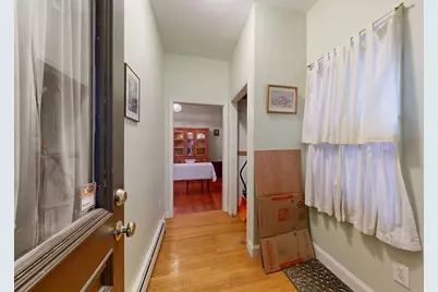 78 Otis Street, Cambridge, MA 02141 - Photo 5