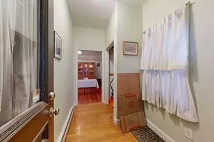 78 Otis St, Cambridge, MA 02141 - Photo 5