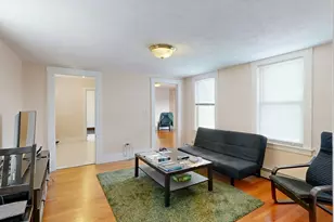 78 Otis St, Cambridge, MA 02141 - Photo 35