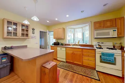 78 Otis Street, Cambridge, MA 02141 - Photo 11