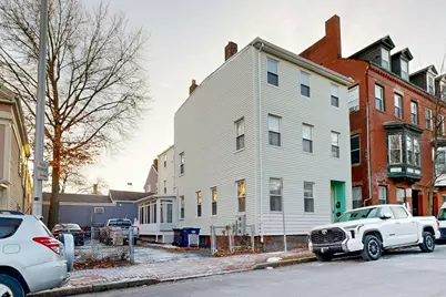 78 Otis Street, Cambridge, MA 02141 - Photo 1