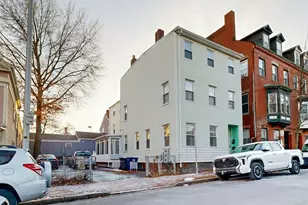 78 Otis St, Cambridge, MA 02141 - Photo 1