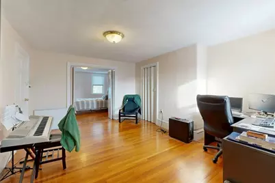 78 Otis Street, Cambridge, MA 02141 - Photo 37