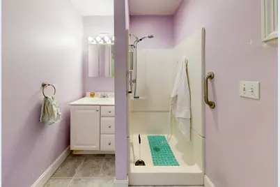 78 Otis Street, Cambridge, MA 02141 - Photo 15