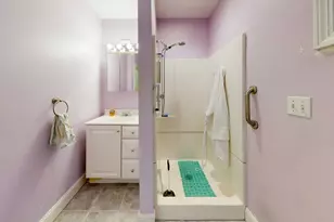 78 Otis St, Cambridge, MA 02141 - Photo 15