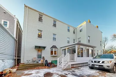 78 Otis Street, Cambridge, MA 02141 - Photo 41
