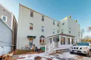 78 Otis St, Cambridge, MA 02141 - Photo 41