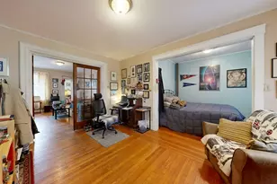 78 Otis St, Cambridge, MA 02141 - Photo 29