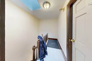 78 Otis St, Cambridge, MA 02141 - Photo 33