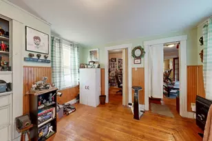 78 Otis St, Cambridge, MA 02141 - Photo 23