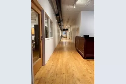 274 Moody St, Waltham, MA 02453 - Photo 5