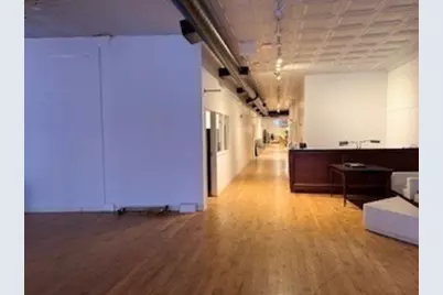 274 Moody St, Waltham, MA 02453 - Photo 3