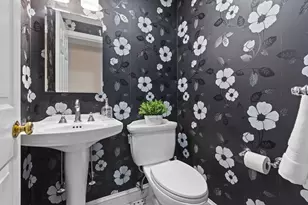 26 Mitchell Grant Way, Bedford, MA 01730 - Photo 15