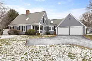 26 Mitchell Grant Way, Bedford, MA 01730 - Photo 27