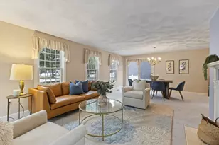 26 Mitchell Grant Way, Bedford, MA 01730 - Photo 9