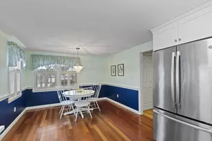 26 Mitchell Grant Way, Bedford, MA 01730 - Photo 7