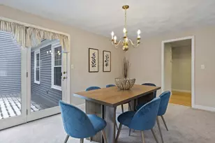 26 Mitchell Grant Way, Bedford, MA 01730 - Photo 13