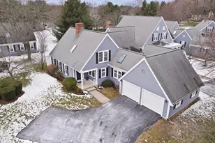 26 Mitchell Grant Way, Bedford, MA 01730 - Photo 31