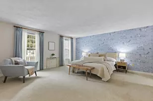 26 Mitchell Grant Way, Bedford, MA 01730 - Photo 19