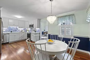 26 Mitchell Grant Way, Bedford, MA 01730 - Photo 5