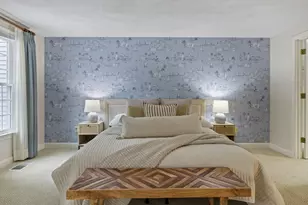 26 Mitchell Grant Way, Bedford, MA 01730 - Photo 17