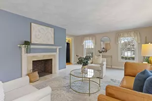 26 Mitchell Grant Way, Bedford, MA 01730 - Photo 11