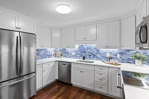 26 Mitchell Grant Way, Bedford, MA 01730 - Photo 3