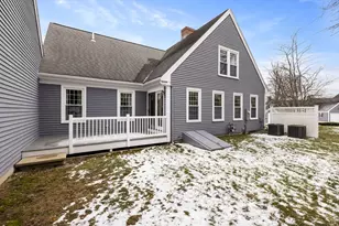 26 Mitchell Grant Way, Bedford, MA 01730 - Photo 29
