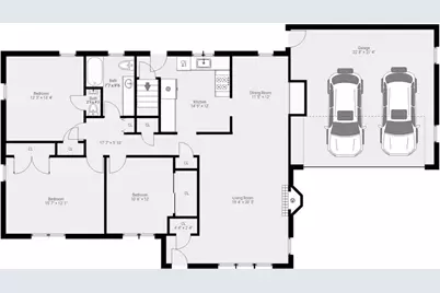 19 Berrywood Lane, Beverly, MA 01915 - Photo 23