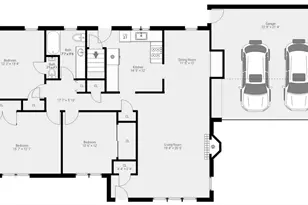 19 Berrywood Ln, Beverly, MA 01915 - Photo 23