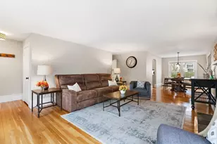 19 Berrywood Ln, Beverly, MA 01915 - Photo 7