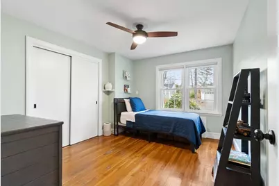 19 Berrywood Lane, Beverly, MA 01915 - Photo 19